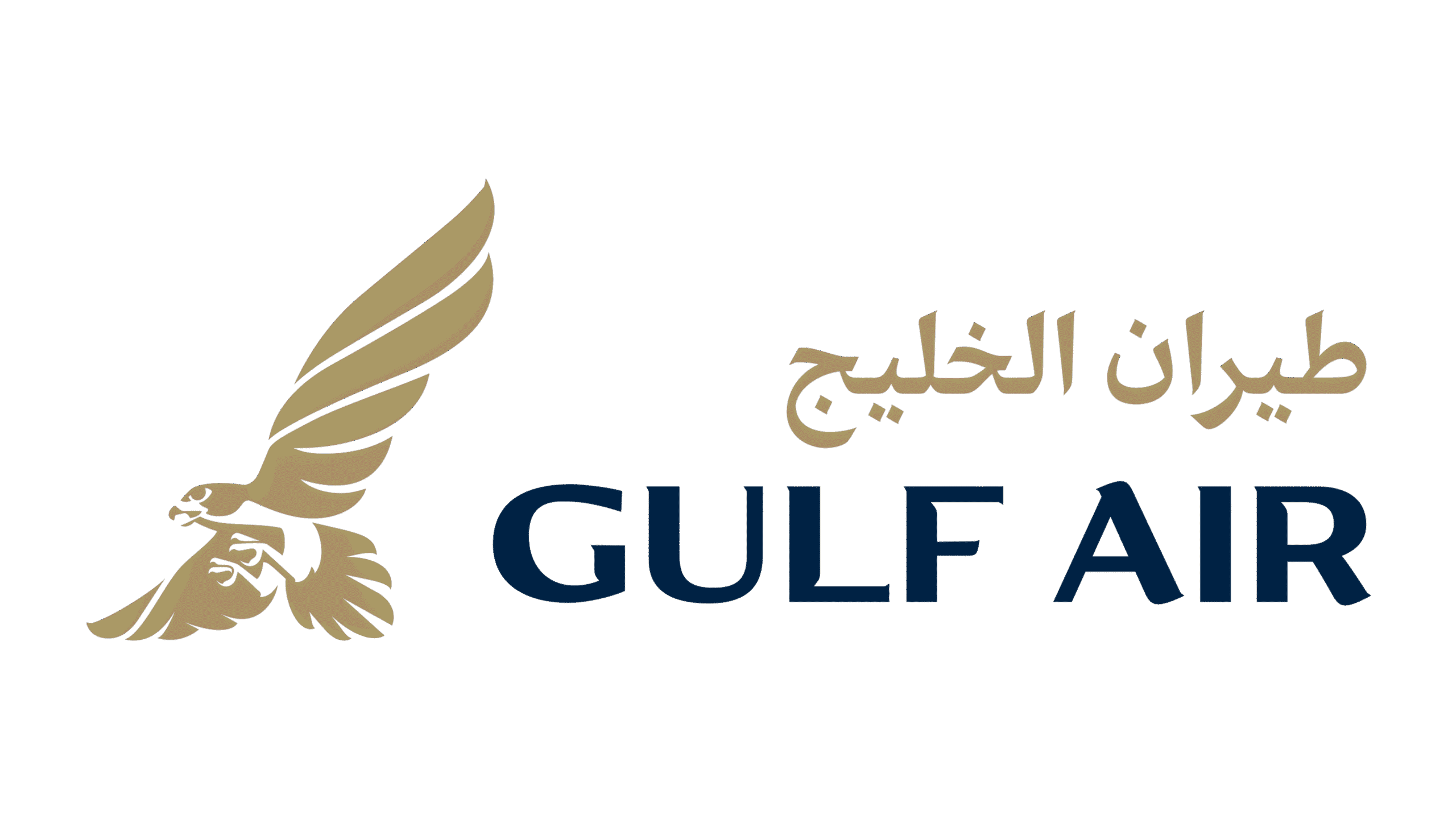 GF LOGO
