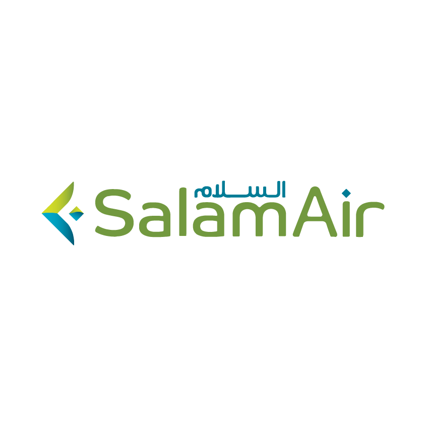 SALAM LOGO